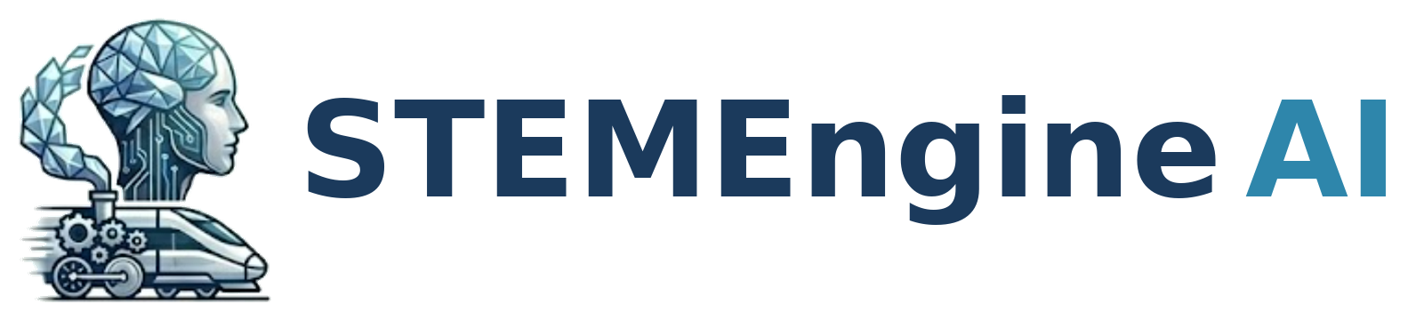 STEMEngine AI — Engineering Active Thinking
